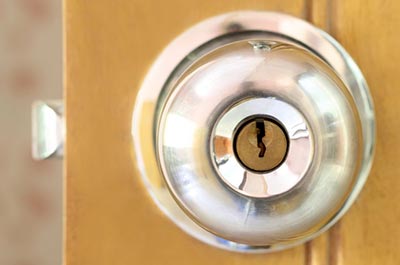 Shelton Residential Locksmith